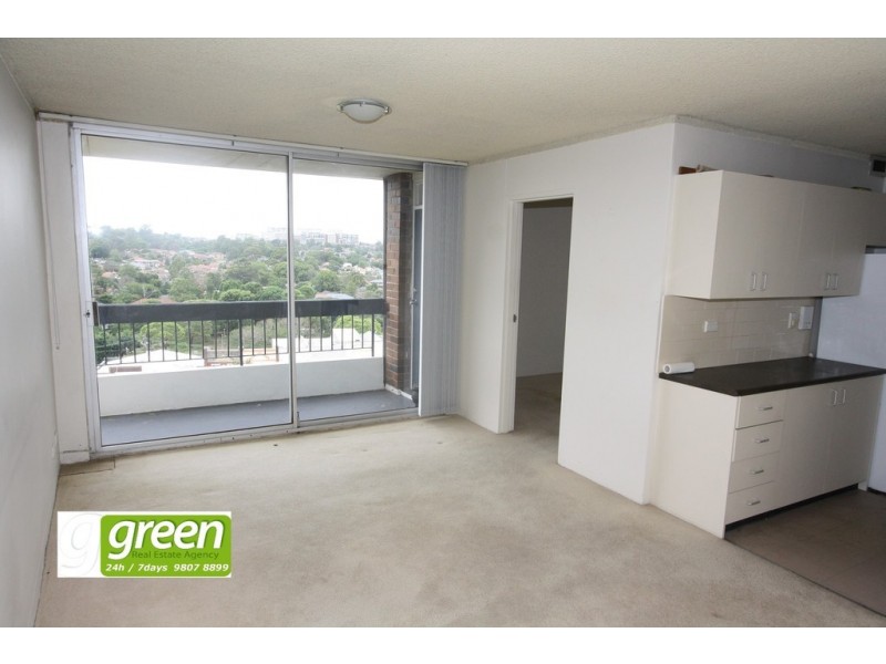 35/61 West Parade, West Ryde NSW 2114