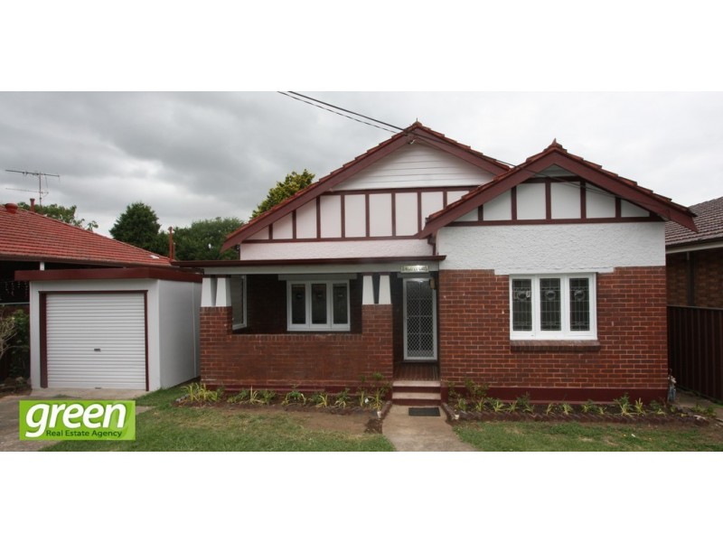 12 Orchard Street, West Ryde NSW 2114