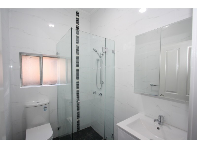 12 Orchard Street, West Ryde NSW 2114