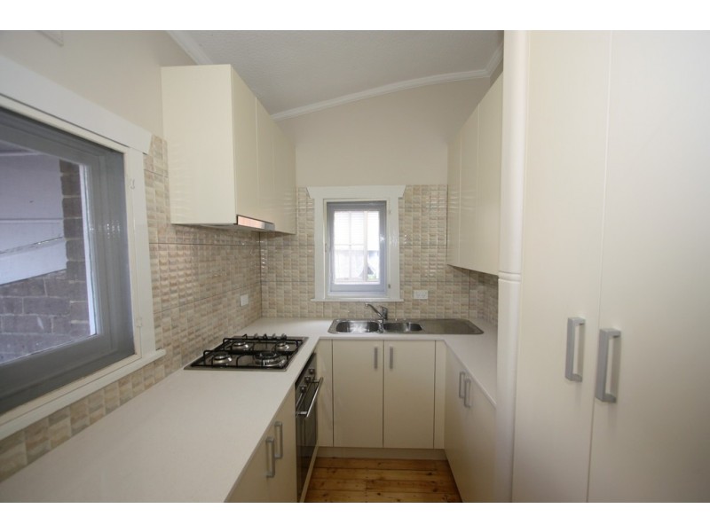 12 Orchard Street, West Ryde NSW 2114