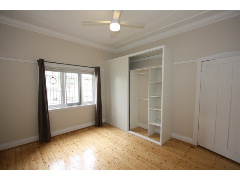 12 Orchard Street, West Ryde NSW 2114