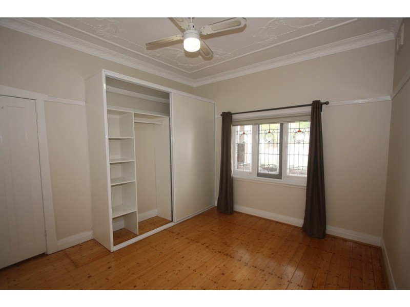 12 Orchard Street, West Ryde NSW 2114