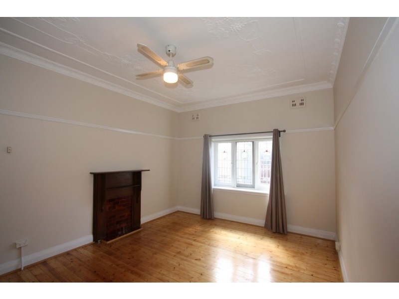 12 Orchard Street, West Ryde NSW 2114