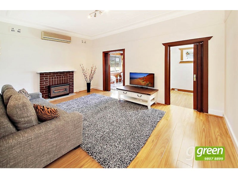 57 Adelaide Street, West Ryde NSW 2114