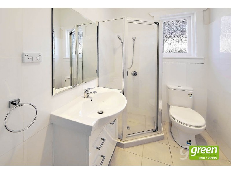 57 Adelaide Street, West Ryde NSW 2114