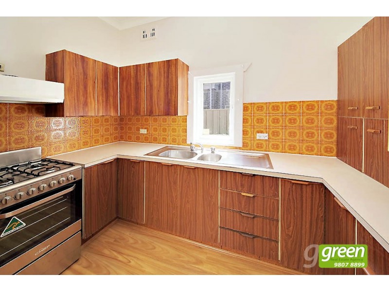 57 Adelaide Street, West Ryde NSW 2114