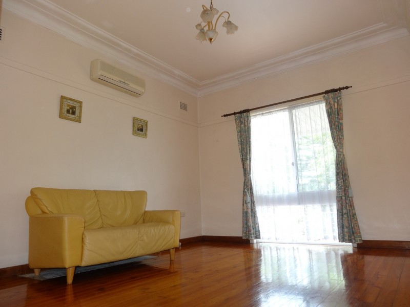 28 Trumper Street, Ermington NSW 2115