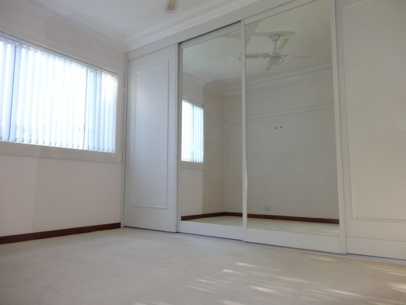 28 Trumper Street, Ermington NSW 2115