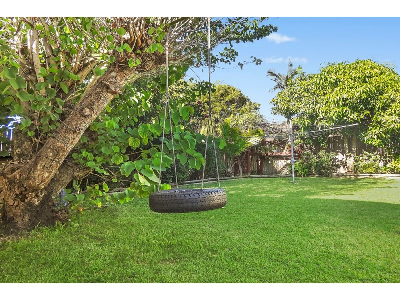 28 Trumper Street, Ermington NSW 2115