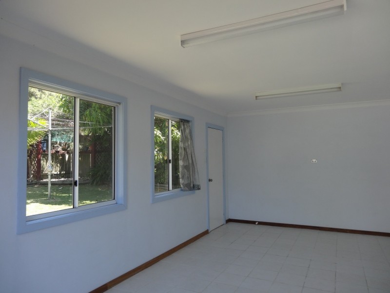 28 Trumper Street, Ermington NSW 2115