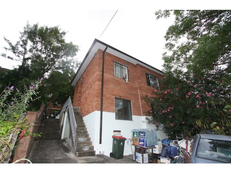 1/20 Gaza Road, West Ryde NSW 2114