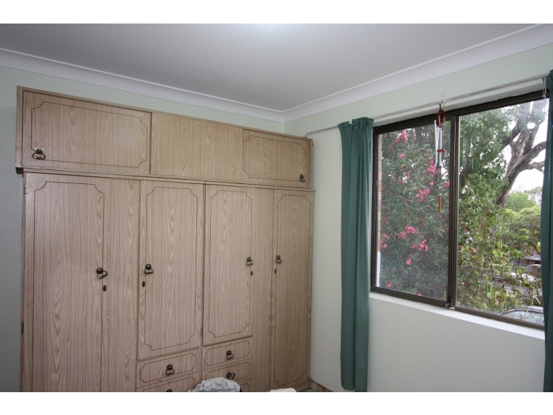 1/20 Gaza Road, West Ryde NSW 2114