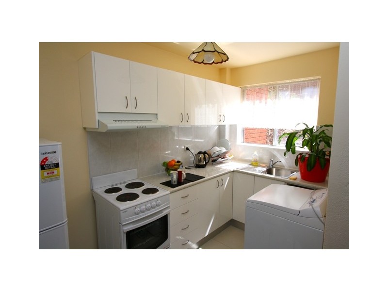 9/14 Union Street, West Ryde NSW 2114