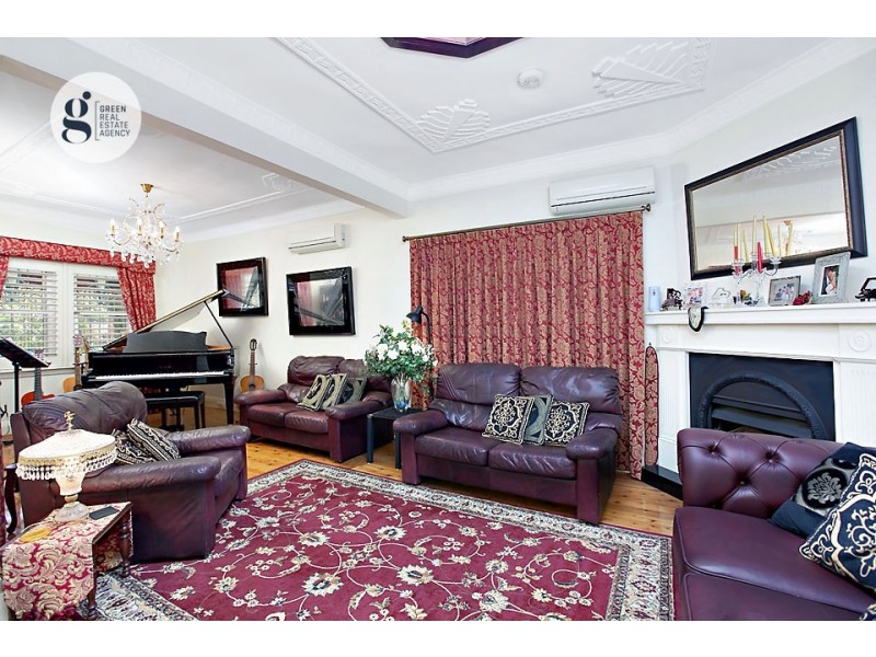 2 Darwin Street, West Ryde NSW 2114