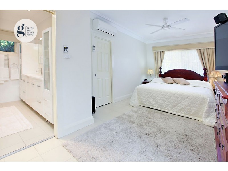 2 Darwin Street, West Ryde NSW 2114