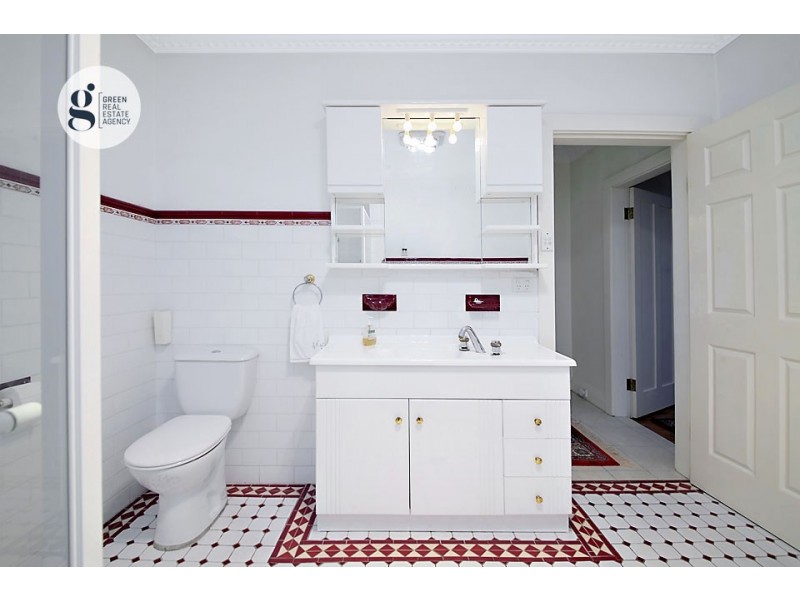 2 Darwin Street, West Ryde NSW 2114