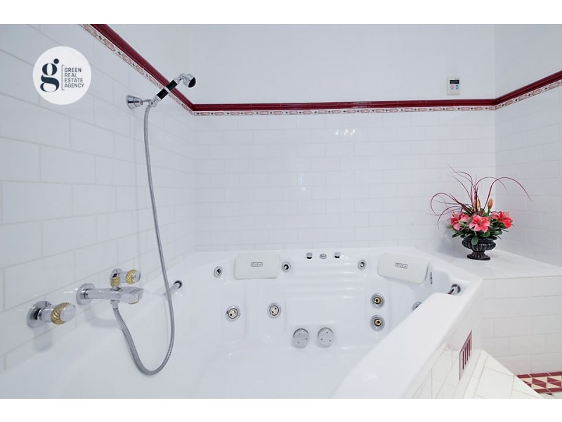 2 Darwin Street, West Ryde NSW 2114