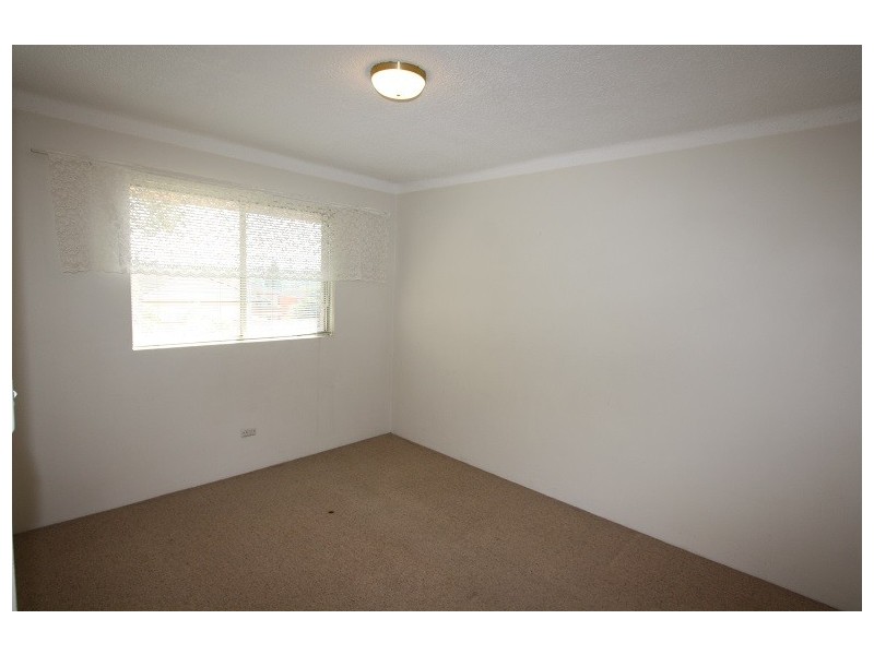 18/15 Ethel Street, Eastwood NSW 2122