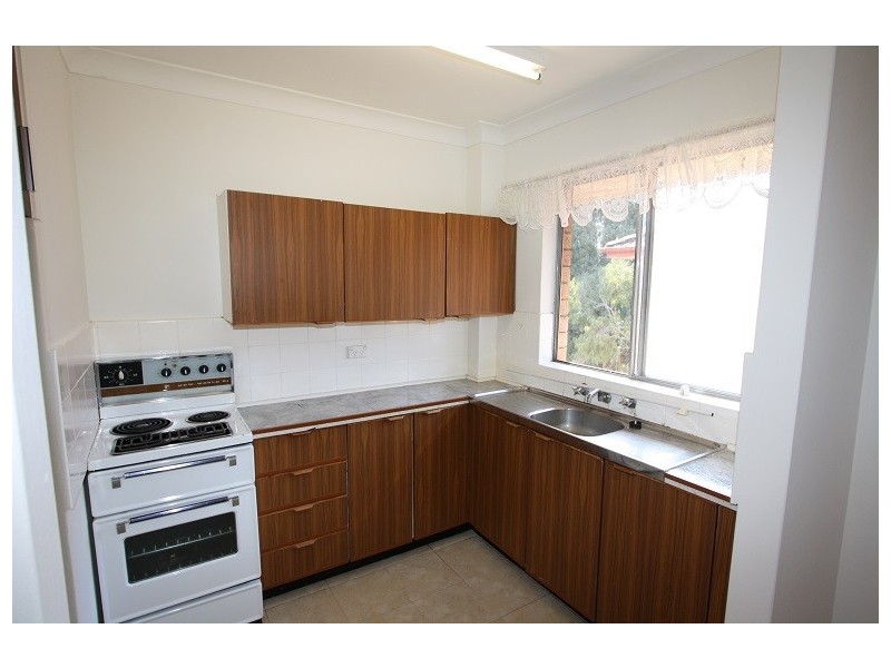 18/15 Ethel Street, Eastwood NSW 2122