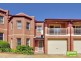19/9 Elonera Street, Rydalmere NSW 2116