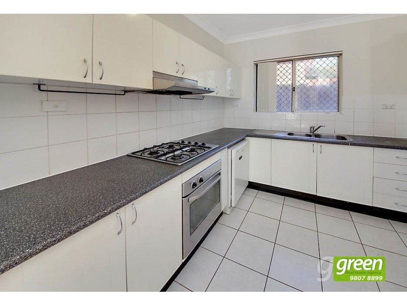 19/9 Elonera Street, Rydalmere NSW 2116