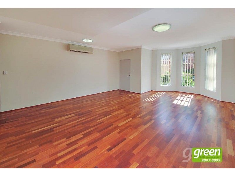 19/9 Elonera Street, Rydalmere NSW 2116