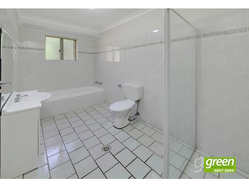 19/9 Elonera Street, Rydalmere NSW 2116