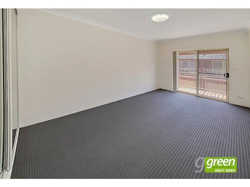 19/9 Elonera Street, Rydalmere NSW 2116