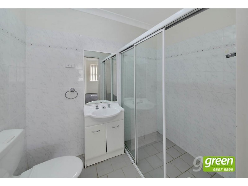 19/9 Elonera Street, Rydalmere NSW 2116