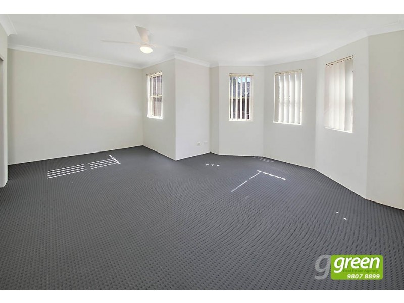 19/9 Elonera Street, Rydalmere NSW 2116