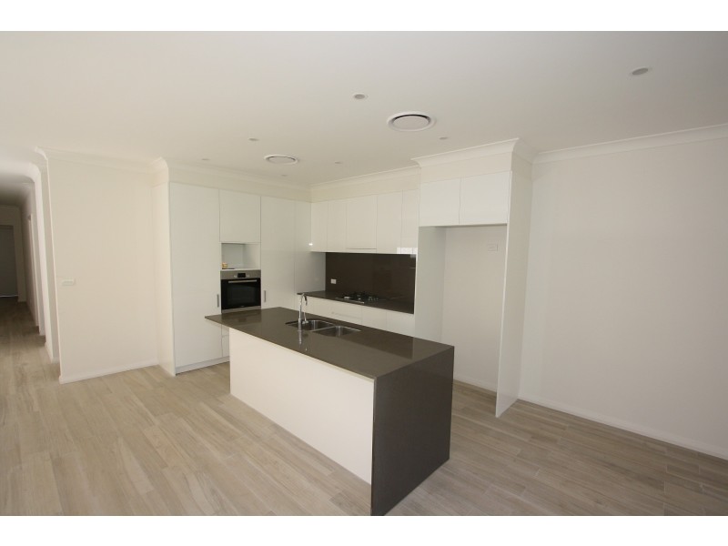 14A Fernvale Avenue, West Ryde NSW 2114