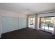 14A Fernvale Avenue, West Ryde NSW 2114