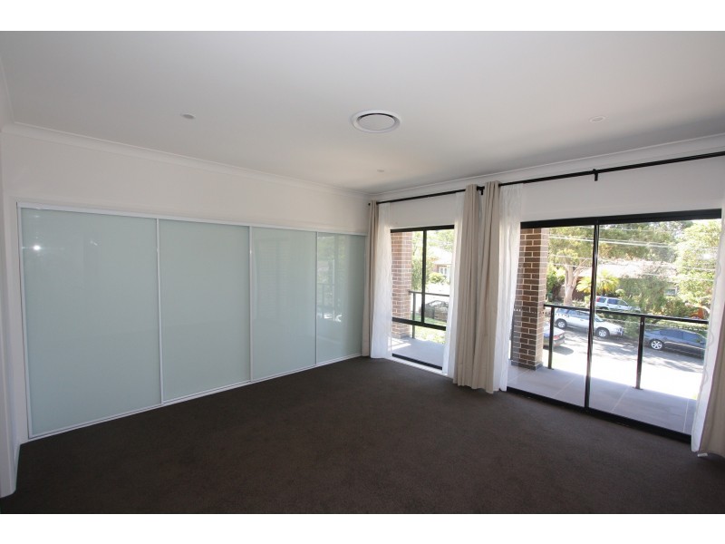 14A Fernvale Avenue, West Ryde NSW 2114