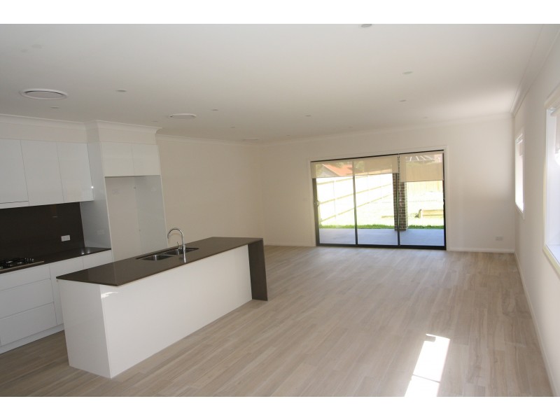 14A Fernvale Avenue, West Ryde NSW 2114