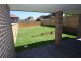 14A Fernvale Avenue, West Ryde NSW 2114