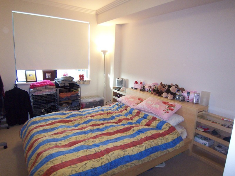 33/13 Bay Drive, Meadowbank NSW 2114