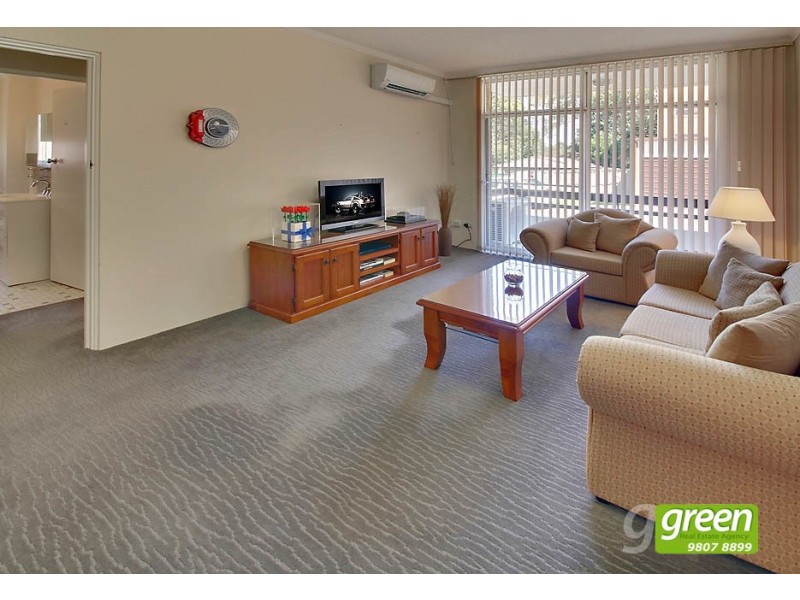 4/29 Forster Street, West Ryde NSW 2114