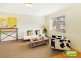 9/18-19 Bank Street, Meadowbank NSW 2114