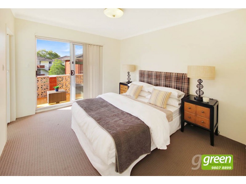 9/18-19 Bank Street, Meadowbank NSW 2114