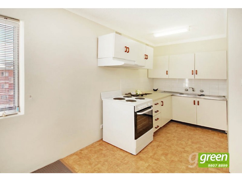 9/18-19 Bank Street, Meadowbank NSW 2114