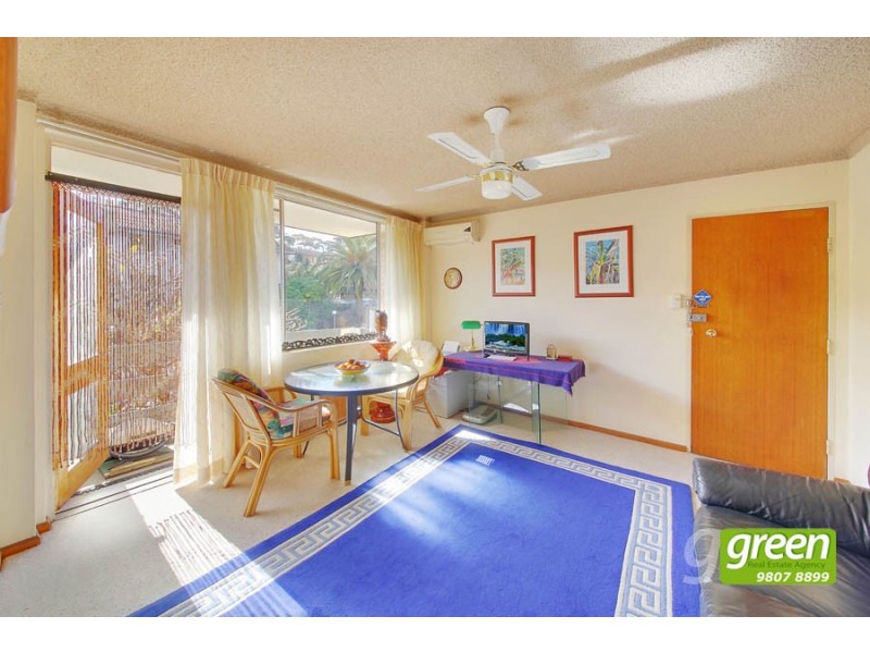 8/24 Meadow Crescent, Meadowbank NSW 2114