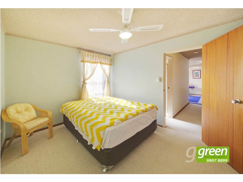 8/24 Meadow Crescent, Meadowbank NSW 2114