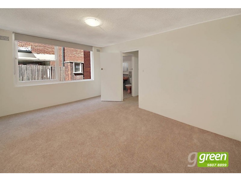 2/6 Maxim Street, West Ryde NSW 2114