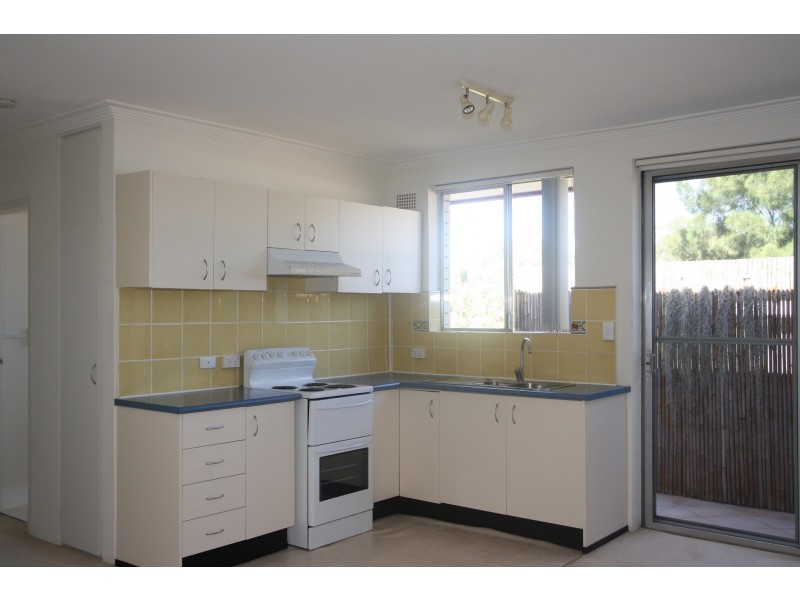 9/3-5 Meadow Crescent, Meadowbank NSW 2114