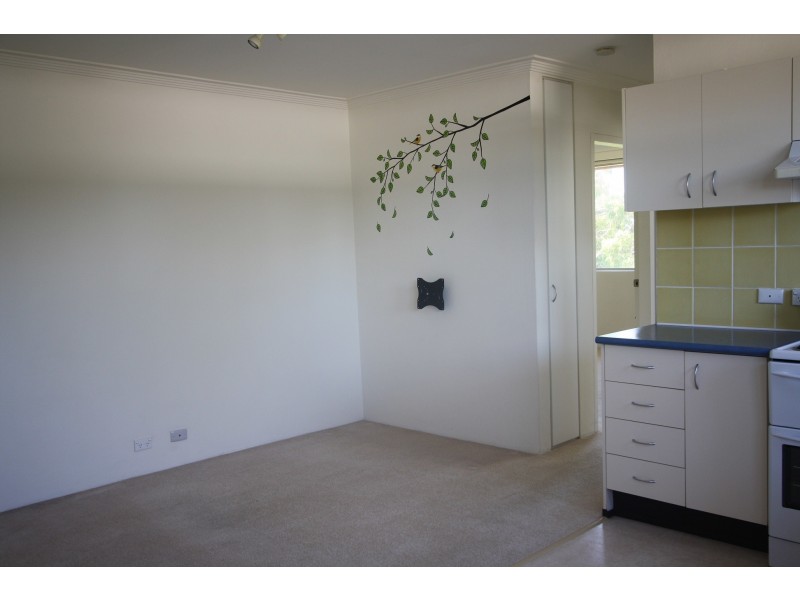 9/3-5 Meadow Crescent, Meadowbank NSW 2114