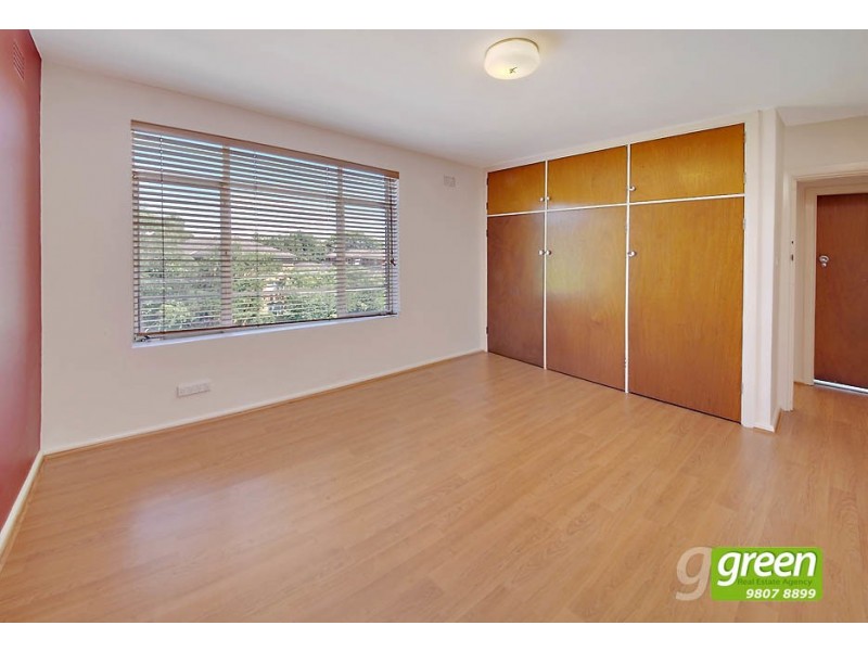 3/31 Forster Street, West Ryde NSW 2114