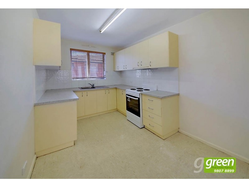 3/31 Forster Street, West Ryde NSW 2114