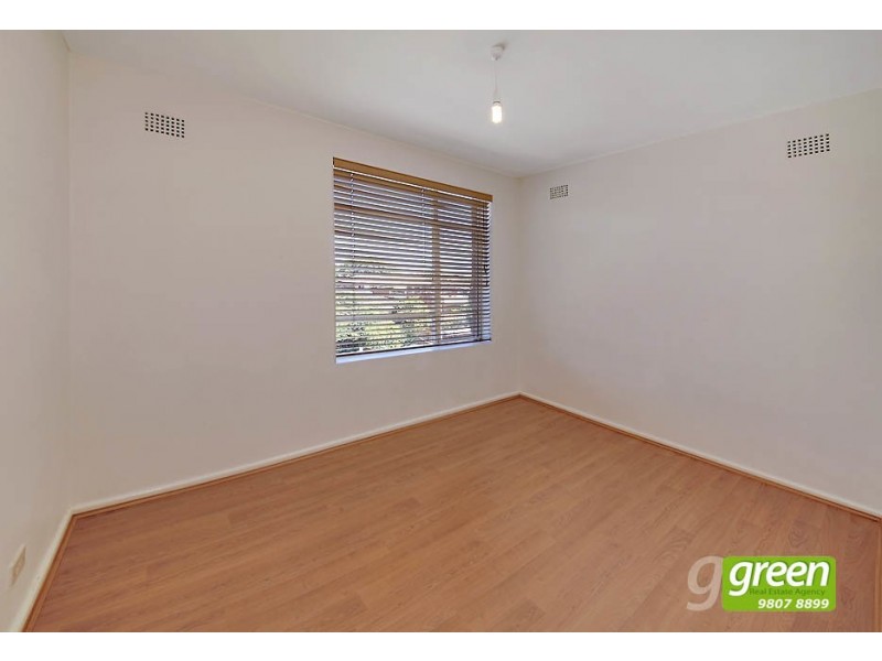 3/31 Forster Street, West Ryde NSW 2114