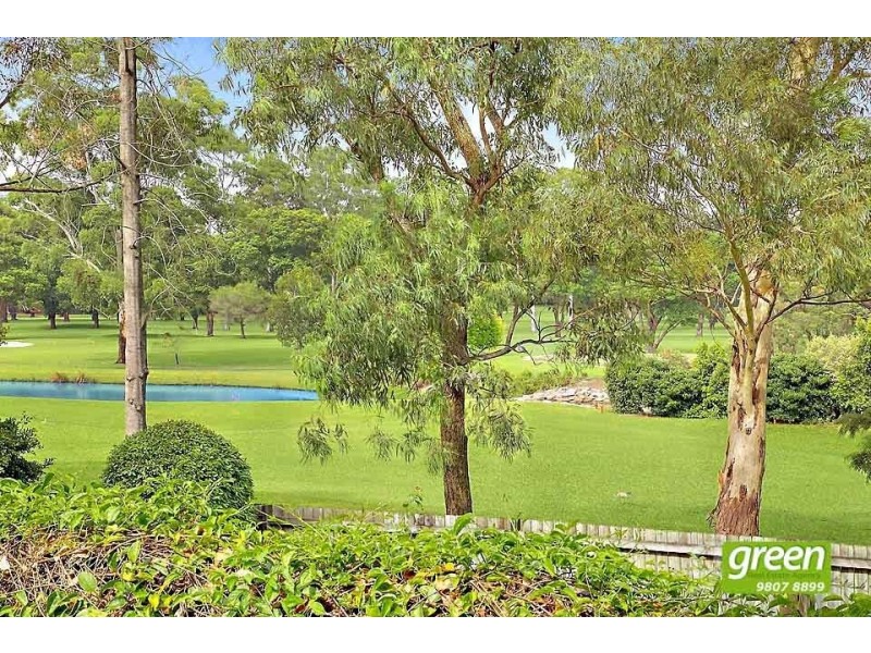 64 Hay Street, West Ryde NSW 2114