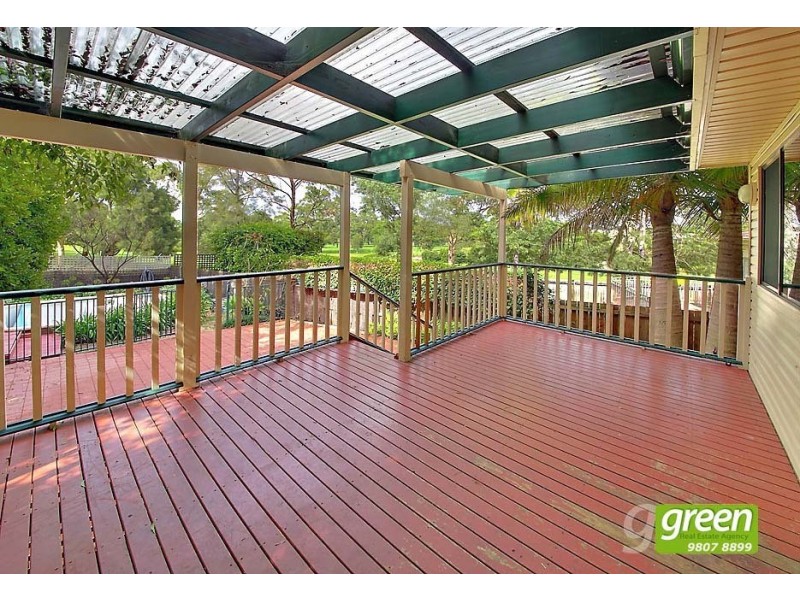 64 Hay Street, West Ryde NSW 2114